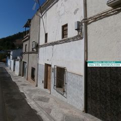 Casa a CUESTA DE PRIEGO 16