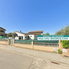 Casa  Del duc 26