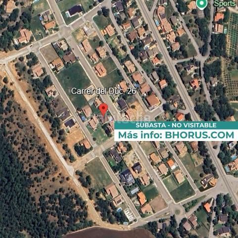 Foto ab3bc571-47cf-42b5-873f-b26d9346ddc3. Casa amb piscina a Olius