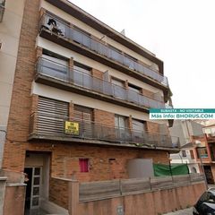 Flat in MONTSIA 19