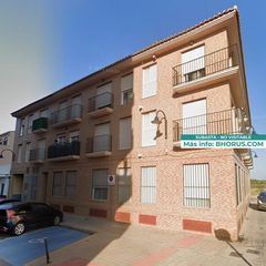 Àtic a La sarsola 35