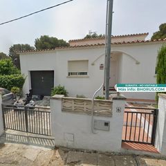 House in Rajolers 6