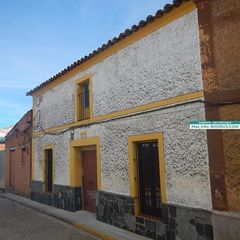 Haus in Los giles 41