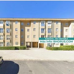 Flat in MESTER DE CLERECIA 6