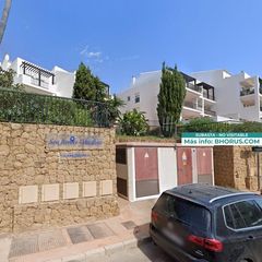 Duplex  Jose rivero de riviera 1