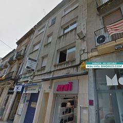Flat in La parellada  28