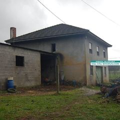 Maison  Godoi-santeles 28