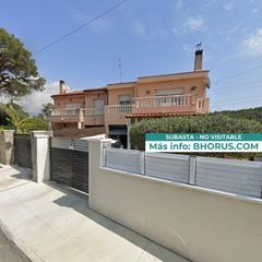 Maison à Clavell 20