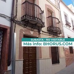 Casa  Cuestezuela 7
