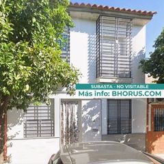 Casa a YAHIA 10
