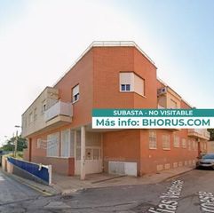 Appartamento in Colon 0