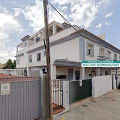 Duplex  Cabo torres 20
