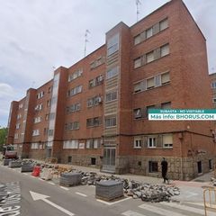 Pis  Robles 5