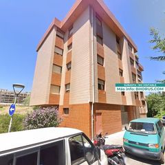 Flat  Artatzagana  28