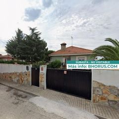 Casa en LIRIO 10