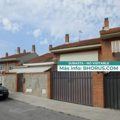 Maison à Nogales 20