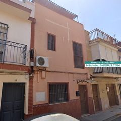 Casa a SANTA MARGARITA 39