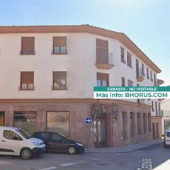 Flat  Fernandez calzuelas 1