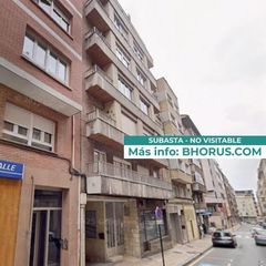 Piso en MONTE SUEVE 24