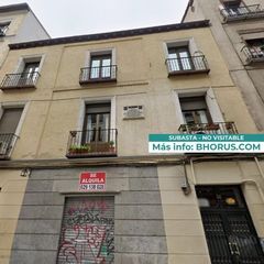 Pis a Santa isabel 38