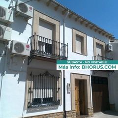 Maison à Almeria 15