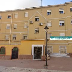 Appartement à Alhaurin el grande 3