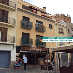 Pis a ST JOSEP 46