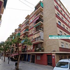 Pis a Pintor josep ribera 11