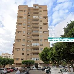 Pis a TORRE CLARA 4