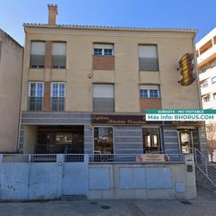 Casa a FRANCISCO AYALA 83