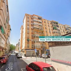 Flat in Lozano de torres 1