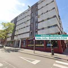 Flat in Arroyo Del Olivar 8
