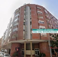 Appartement à Josep tarradellas 125