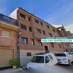 Duplex  Bodegas-vc 10