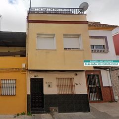Maison à Andalucia 93