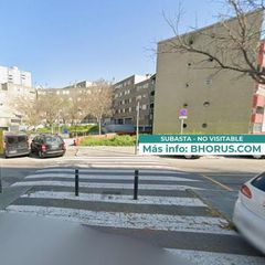 Appartamento in Mediterrani 6