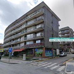 Flat in Silvestre ochoa 9