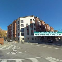 Dúplex  Enric prat de la riba 20