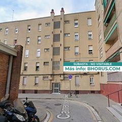 Etagenwohnung in Les cosidores 6