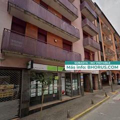 Etagenwohnung  Germana assumta 21