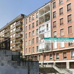 Flat in KARMELO 8