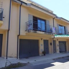 House  Tragobe-corvillon 174