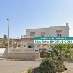 Haus in JARDINEROS 20