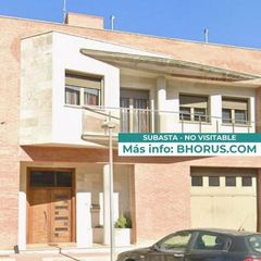 House  San vicente de paul 48