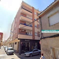 Flat  Nueva 8