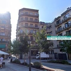 Pis a SANTA TERESA 19