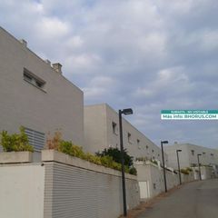 House  Domenech i montaner 13