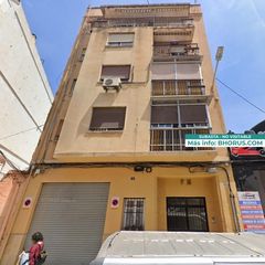 Flat in José grollo 56