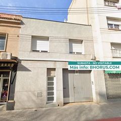 Casa a Tenerife 12