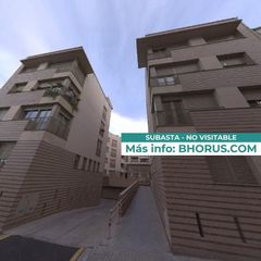 Appartement à MARQUESA DE PINARES 12